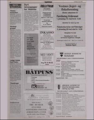 bygdebladet_ves-20020518_000_00_00_016.pdf