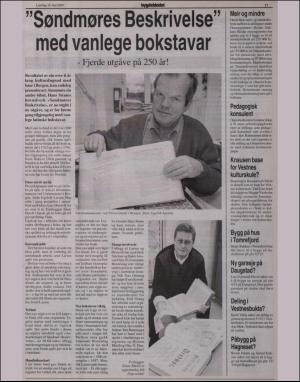 bygdebladet_ves-20020518_000_00_00_017.pdf