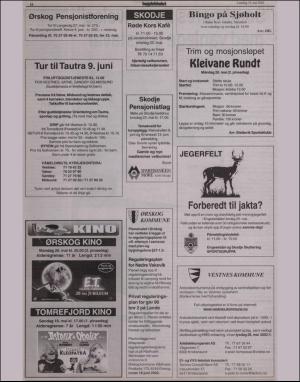 bygdebladet_ves-20020518_000_00_00_018.pdf