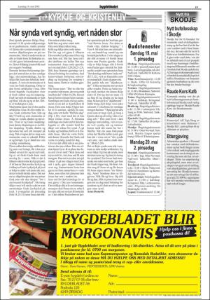 bygdebladet_ves-20020518_000_00_00_019.pdf