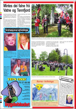 bygdebladet_ves-20020518_000_00_00_020.pdf