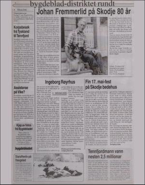 bygdebladet_ves-20020522_000_00_00_004.pdf