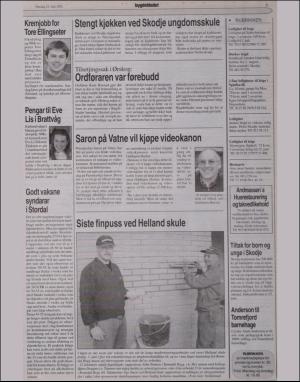 bygdebladet_ves-20020522_000_00_00_005.pdf