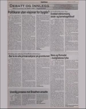 bygdebladet_ves-20020522_000_00_00_006.pdf