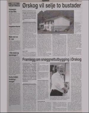 bygdebladet_ves-20020522_000_00_00_008.pdf