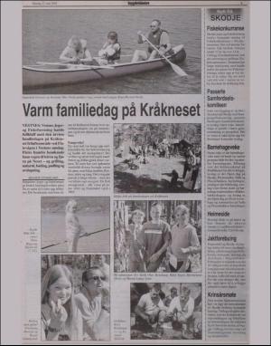 bygdebladet_ves-20020522_000_00_00_009.pdf