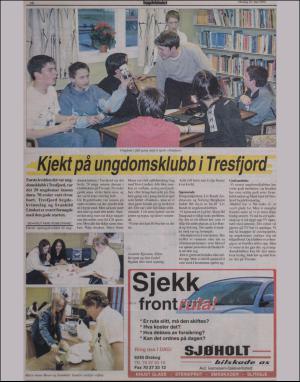 bygdebladet_ves-20020522_000_00_00_010.pdf