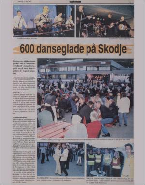 bygdebladet_ves-20020522_000_00_00_011.pdf