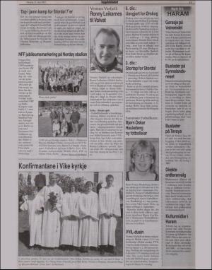bygdebladet_ves-20020522_000_00_00_013.pdf