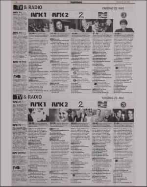 bygdebladet_ves-20020522_000_00_00_014.pdf