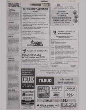 bygdebladet_ves-20020522_000_00_00_016.pdf