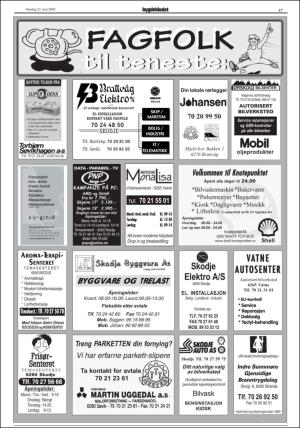 bygdebladet_ves-20020522_000_00_00_017.pdf