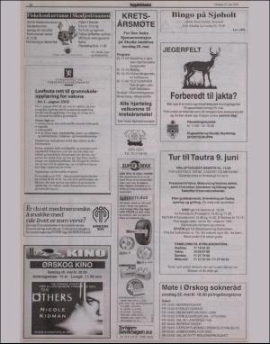 bygdebladet_ves-20020522_000_00_00_018.pdf