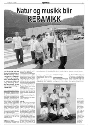 bygdebladet_ves-20020522_000_00_00_019.pdf