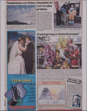 bygdebladet_ves-20020522_000_00_00_020.pdf