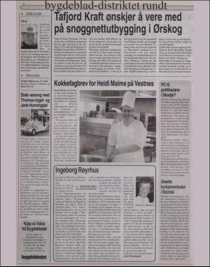 bygdebladet_ves-20020525_000_00_00_004.pdf