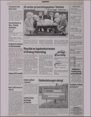 bygdebladet_ves-20020525_000_00_00_005.pdf