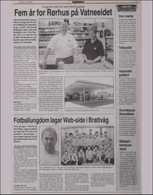 bygdebladet_ves-20020525_000_00_00_007.pdf