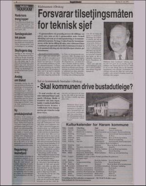 bygdebladet_ves-20020525_000_00_00_008.pdf