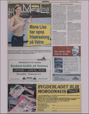 bygdebladet_ves-20020525_000_00_00_010.pdf