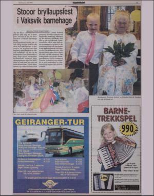 bygdebladet_ves-20020525_000_00_00_011.pdf