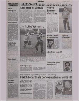 bygdebladet_ves-20020525_000_00_00_012.pdf