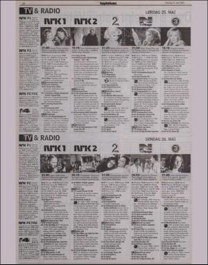 bygdebladet_ves-20020525_000_00_00_014.pdf