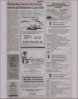 bygdebladet_ves-20020525_000_00_00_016.pdf