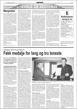 bygdebladet_ves-20020525_000_00_00_017.pdf