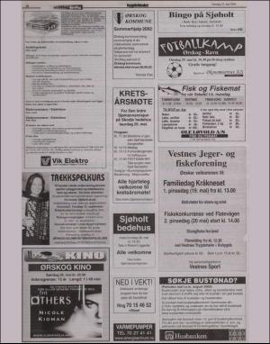 bygdebladet_ves-20020525_000_00_00_018.pdf