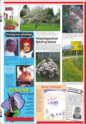 bygdebladet_ves-20020525_000_00_00_020.pdf