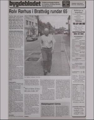 bygdebladet_ves-20020529_000_00_00_002.pdf