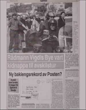 bygdebladet_ves-20020529_000_00_00_003.pdf