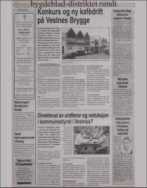 bygdebladet_ves-20020529_000_00_00_004.pdf