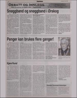 bygdebladet_ves-20020529_000_00_00_006.pdf