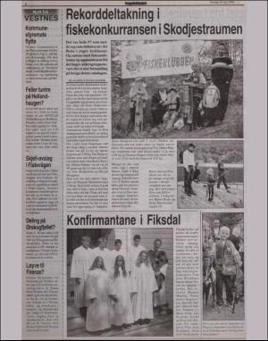 bygdebladet_ves-20020529_000_00_00_008.pdf