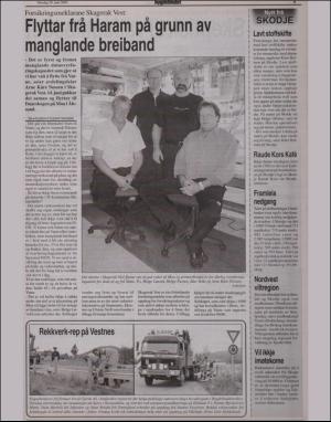 bygdebladet_ves-20020529_000_00_00_009.pdf