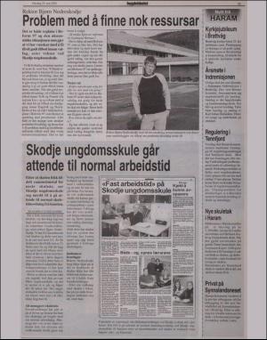 bygdebladet_ves-20020529_000_00_00_011.pdf