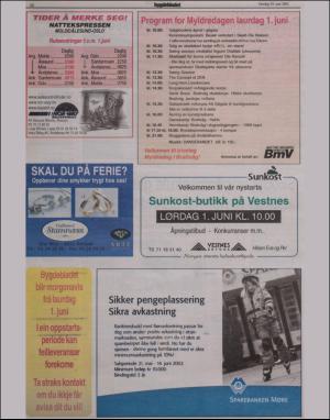 bygdebladet_ves-20020529_000_00_00_012.pdf