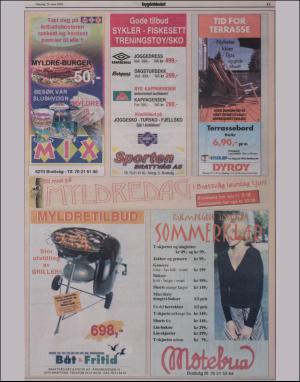 bygdebladet_ves-20020529_000_00_00_013.pdf