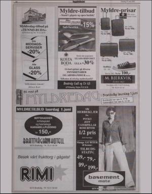 bygdebladet_ves-20020529_000_00_00_014.pdf