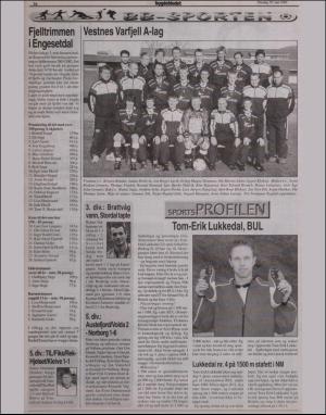 bygdebladet_ves-20020529_000_00_00_016.pdf