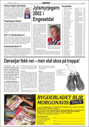 bygdebladet_ves-20020529_000_00_00_017.pdf