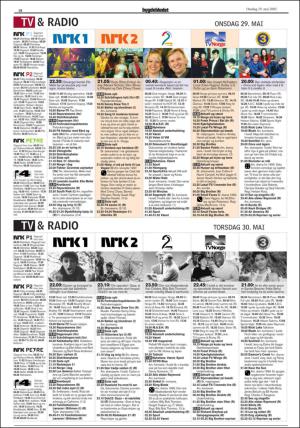 bygdebladet_ves-20020529_000_00_00_018.pdf