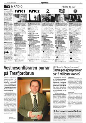 bygdebladet_ves-20020529_000_00_00_019.pdf
