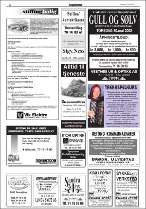 bygdebladet_ves-20020529_000_00_00_020.pdf