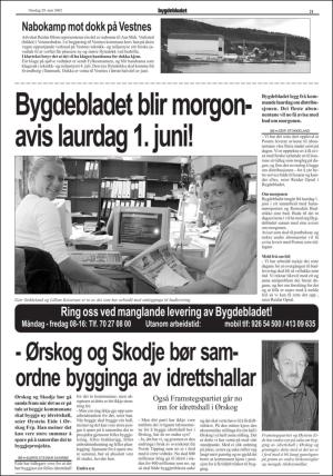bygdebladet_ves-20020529_000_00_00_021.pdf