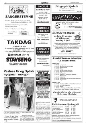 bygdebladet_ves-20020529_000_00_00_022.pdf
