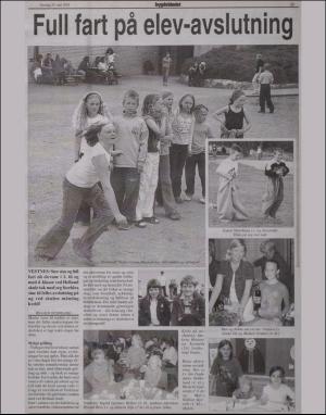 bygdebladet_ves-20020529_000_00_00_023.pdf