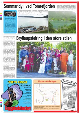 bygdebladet_ves-20020529_000_00_00_024.pdf